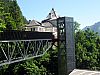 IMG_2478.JPG